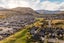 12 Fife Court, Jacks Point, Queenstown - Carousel 3