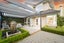 2/77A Hinau Street, Riccarton, Christchurch - Carousel 3