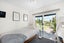 92 First View Avenue, Beachlands, Auckland - Carousel 15