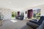 4 Manor Place, Redwoodtown, Blenheim - Carousel 3