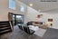 22 Alexander Willis Crescent, Hobsonville, Auckland - Carousel 2