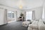 115 Sawyers Arms Road, Northcote, Christchurch - Carousel 6