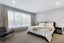 8A Jeff Place, Howick, Auckland - Carousel 14