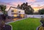 585A Mount Albert Road, Royal Oak, Auckland - Carousel 15