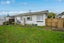 10 Keldale Place, Forrest Hill, Auckland - Carousel 3