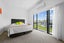 27/8 Soljak Place, Mount Albert, Auckland - Carousel 3
