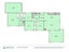 9 Ambury Place, Merrilands, New Plymouth - Carousel 30
