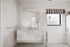 20 Brancaster Place, Cambridge, Cambridge - Carousel 12