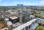 215/38 Khyber Pass Road, Grafton, Auckland - Carousel 15