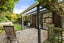 23B Thatcher Crescent, Crofton Downs, Wellington - Carousel 9