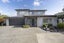 9D Clarke Road, Onehunga, Auckland - Carousel 1