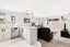 46C Takanini School Road, Takanini, Auckland - Carousel 5