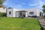 10 Wicklow Road, Narrow Neck, Auckland - Carousel 1