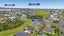 21 Constellation Avenue, Beachlands, Manukau City, Auckland - Carousel 35