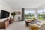 8 Kaimanawa Road, Karaka, Papakura - Carousel 8