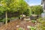 139 Eglinton Road, Mornington, Dunedin - Carousel 26