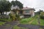 37 Rata Street, Matamata, Matamata - Carousel 1