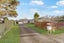 2/12 Birdwood Avenue, Papatoetoe, Auckland - Carousel 10