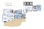 31 Martin Crescent, Northcote, Auckland - Carousel 5