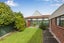 4 Tudor Court, Paraparaumu Beach, Paraparaumu - Carousel 16