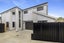 33D Dreadon Road, Manurewa, Auckland - Carousel 2