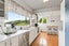 51 Kinghorne Street, Strathmore Park, Wellington - Carousel 3