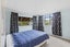 21 Broadway, Mangaweka - Carousel 8