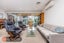 115/6A Nugent Street, Grafton, Auckland - Carousel 2