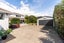 291 Lake Road, Hauraki, Auckland - Carousel 16