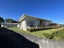 1/6 Boulevard Drive, Merrilands, New Plymouth - Carousel 2