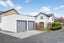 11 Mcginty Street, Takanini, Auckland - Carousel 12