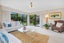 2 Korokino Road, Greenlane, Auckland - Carousel 2