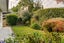 214B Bellevue Road, Bellevue, Tauranga - Carousel 17