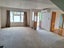 150 Tancred Street, Linwood, Christchurch - Carousel 4