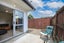 23D Greensboro Street, Hamilton East, Hamilton - Carousel 14