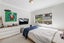 806A Beach Road, Browns Bay, Auckland - Carousel 10