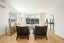 430 Madras Street, St. Albans, Christchurch City, Canterbury - Carousel 5