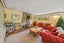20 Fitzwilliam Drive, Torbay, Auckland - Carousel 14