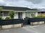 3/13 Willoughby Street, Woburn, Lower Hutt - Carousel 1