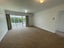 13/690 Pakuranga Road, Highland Park, Auckland - Carousel 8