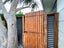 93A Simpson Road, Papamoa Beach, Papamoa - Carousel 15