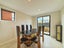 37 Te Aniwaniwa Terrace, Albany, Auckland - Carousel 8
