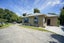28 Grant Road, Otatara - Carousel 20