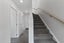 5/29 Enderley Avenue, Enderley, Hamilton - Carousel 4