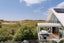 1343 Papamoa Beach Road, Papamoa Beach, Papamoa - Carousel 13