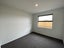 24 Bill Hammond Drive, Belfast, Christchurch - Carousel 8