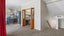 188 Fifteenth Avenue, Tauranga South, Tauranga - Carousel 5