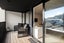 210/2 Onepu Road, Kilbirnie, Wellington, Wellington - Carousel 3