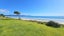 244 Kenwood Drive, Matarangi, Whitianga - Carousel 2