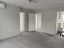 1/11 Cruickshank Crescent, Meadowbank, Auckland - Carousel 8